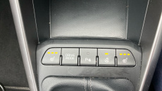 Kia Stonic 1.0T GDi 48V GT-Line S 5dr Petrol Estate